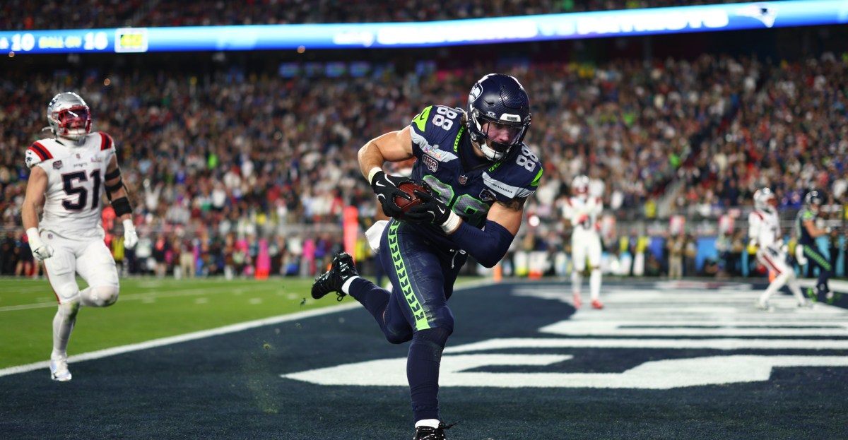 John Schneider’s ‘other’ trades with Broncos helped Seahawks win Super Bowl