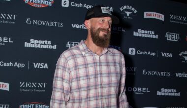 What new Seahawks offensive coordinator Brian Fleury said in his first press conference