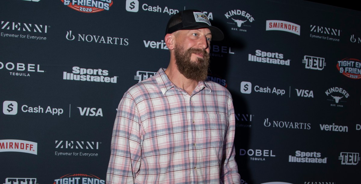 What new Seahawks offensive coordinator Brian Fleury said in his first press conference