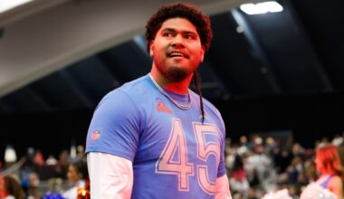 Chargers News: Could Chiefs re-sign Tyreek Hill?