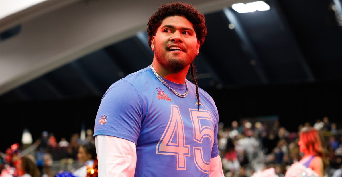 Chargers News: Could Chiefs re-sign Tyreek Hill?