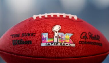 Super Bowl predictions 2026: Vikings fans predict the winner of Seahawks/Patriots