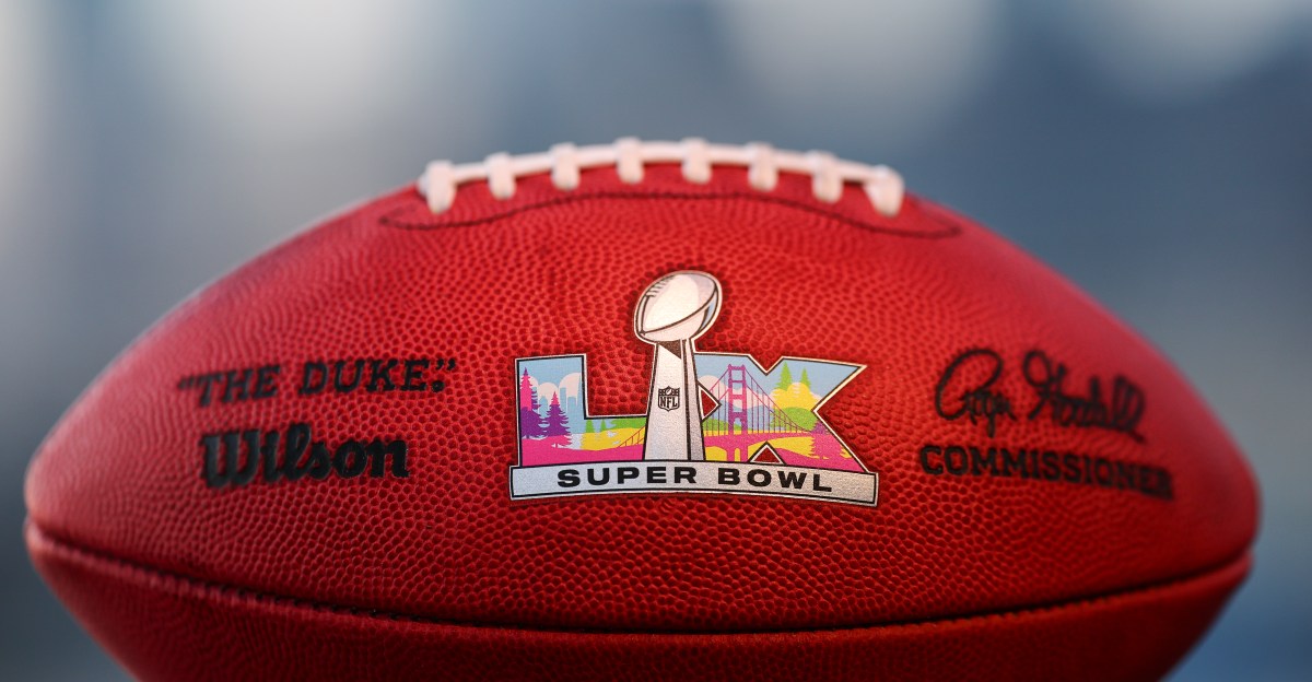 Super Bowl predictions 2026: Vikings fans predict the winner of Seahawks/Patriots