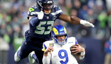 3 sneaky good free agents the Cardinals should notice