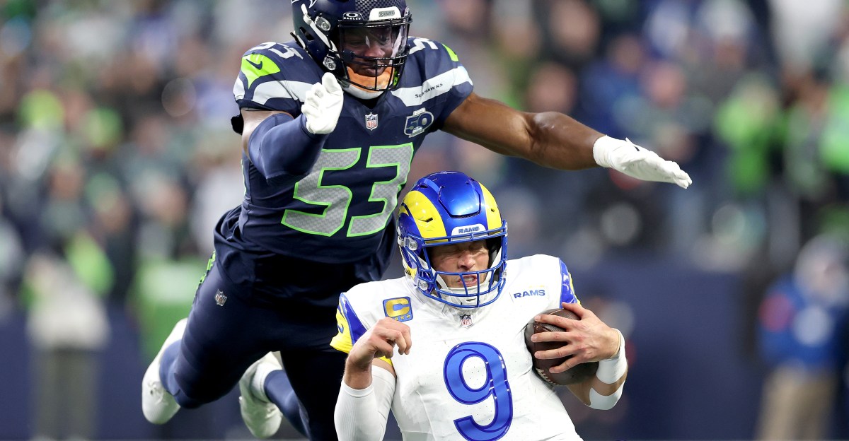 3 sneaky good free agents the Cardinals should notice