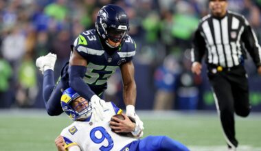 Which Super Bowl player would help the Chicago Bears the most?