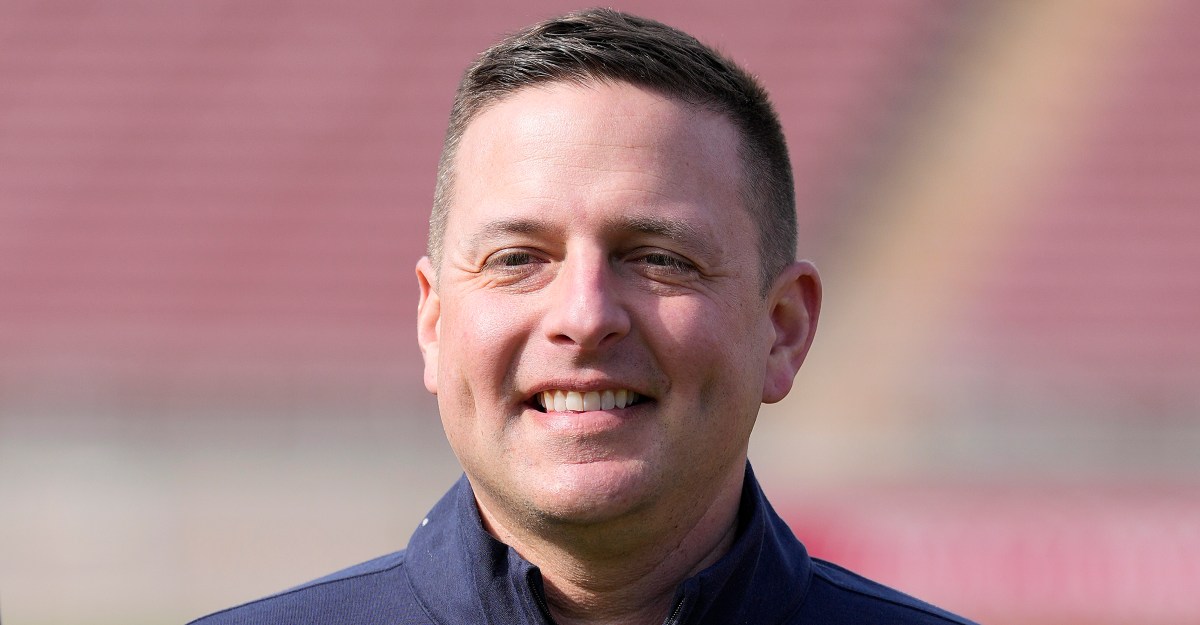 NFL 2026 salary cap announced, leaving Patriots in good shape