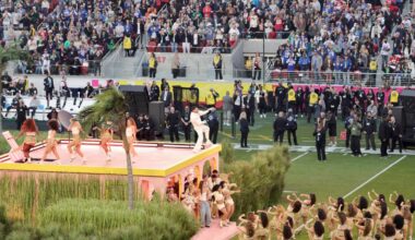 49ers News: Bad Bunny will be a Sad Bunny if th injury luck continues 