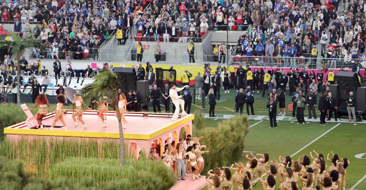 49ers News: Bad Bunny will be a Sad Bunny if th injury luck continues 