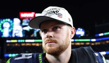 The Seattle Seahawks are Super Bowl champions. Shop the merchandise now