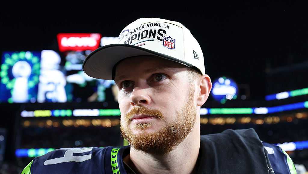 The Seattle Seahawks are Super Bowl champions. Shop the merchandise now