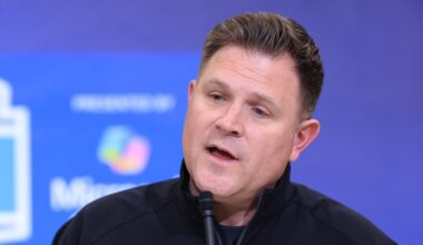 Green Bay Packers News: All eyes on Brian Gutekunst