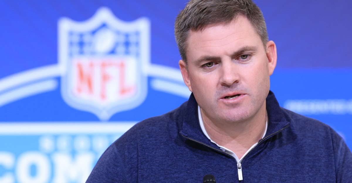 Bengals News (2/25): Zac Taylor’s ideal football player