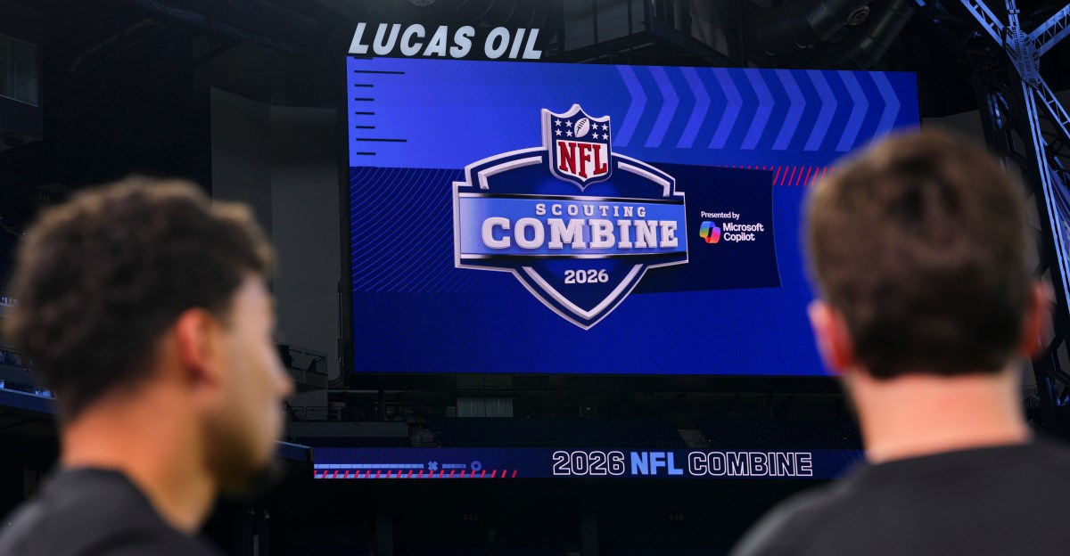 Chargers News: Raiders want 2 1sts, player for Maxx Crosby