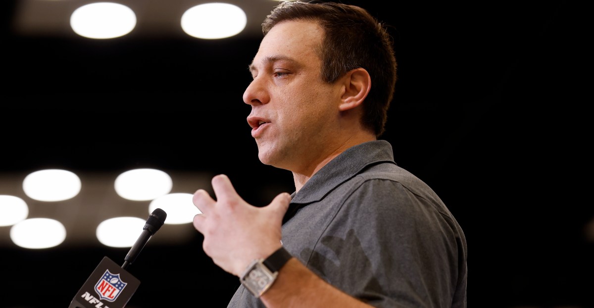 Chiefs offseason: NFL sets the 2026 salary cap. What to know