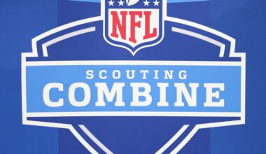 CSC Poll Results: Which player are you most interested in watching at the combine?