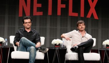 Cleveland Browns (2/21): Counting down the days to the scouting combine