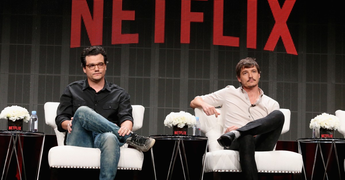 Cleveland Browns (2/21): Counting down the days to the scouting combine