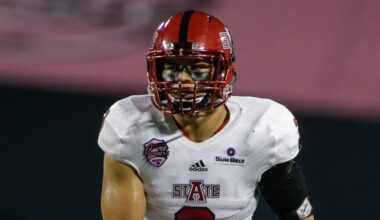 Patriots hire former intern to their coaching staff