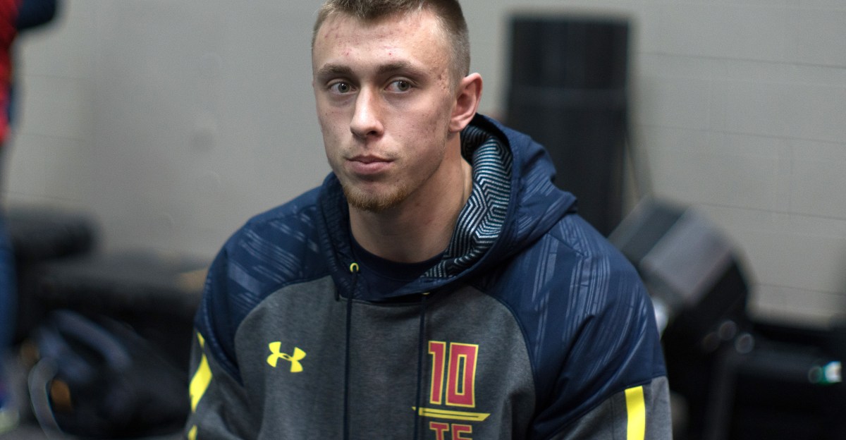 49ers News: Combine is already less than a week away