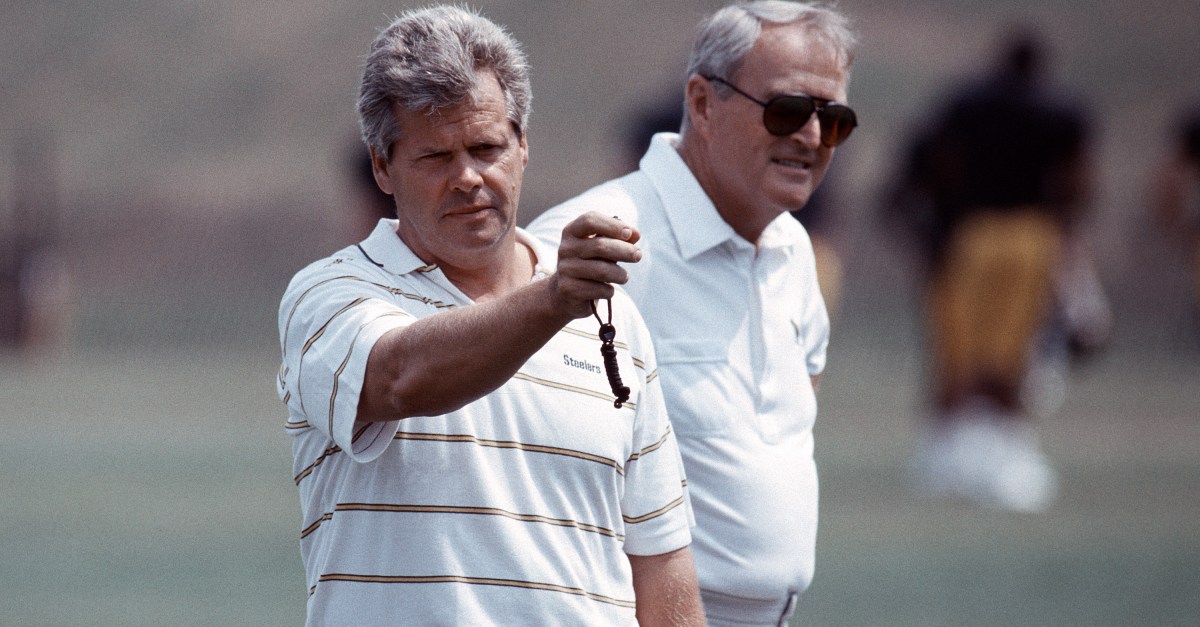 Packers Draft: Speed at cornerback will be a premium for Jonathan Gannon