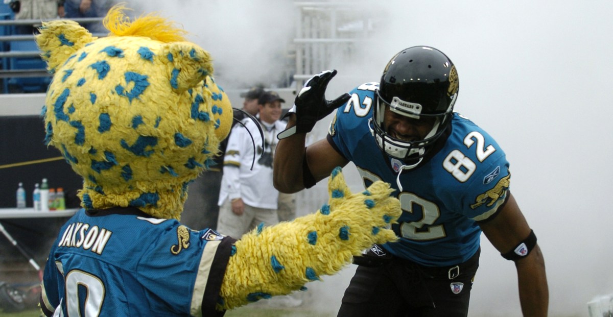 Tweets of the week: Jimmy Smith, 2025 highlights, and more