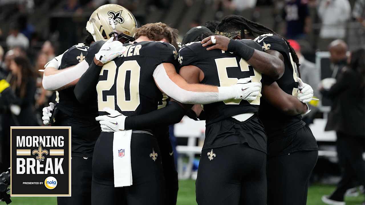 A look ahead to potential 2026 NFL draft