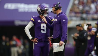 One roster move each NFC team should make during the 2026 NFL offseason