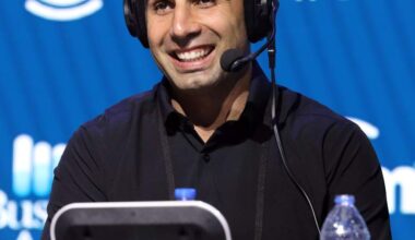 Dolphins Denied Request to Interview Lions Assistant