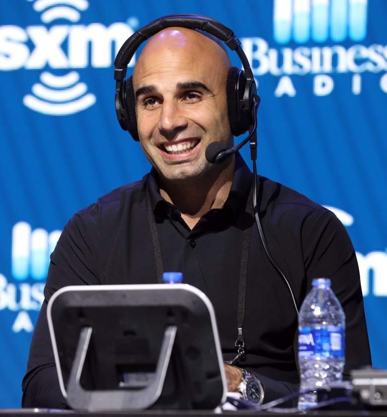 Dolphins Denied Request to Interview Lions Assistant