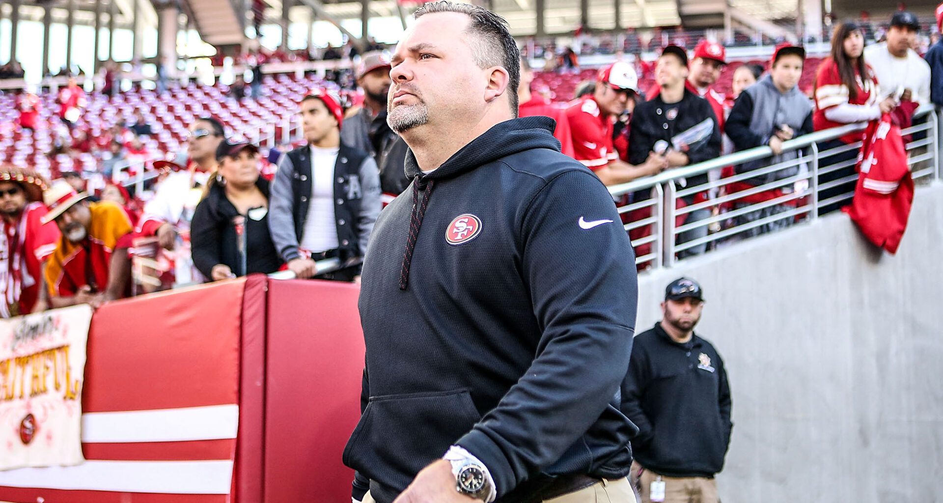 How the New York Jets can take a more unique approach to OC