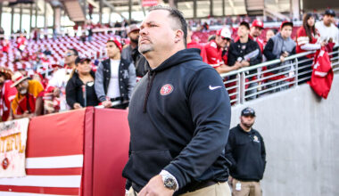 How the New York Jets can take a more unique approach to OC