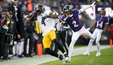 PHOTOS: Karl's Top Pics of 2025