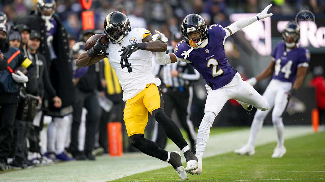 PHOTOS: Karl's Top Pics of 2025