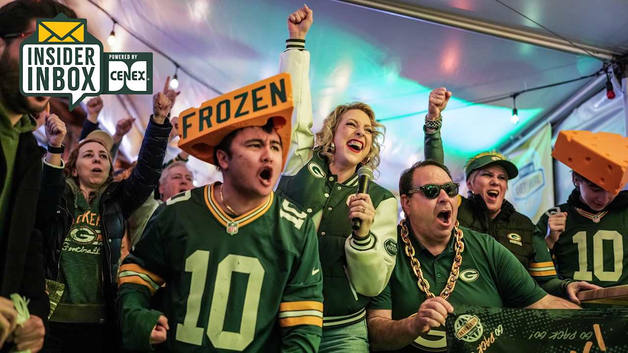 Fifteen years is cause for a celebration