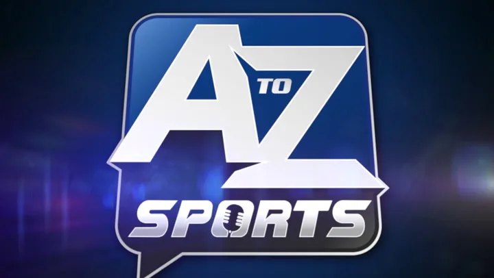 Ex-Titans GM Ran Carthon reacts to T'Vondre Sweat for Jermaine Johnson trade