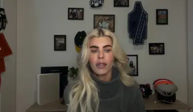 Why the 49ers Probably Won’t Use the Tag on Eddy Piñeiro