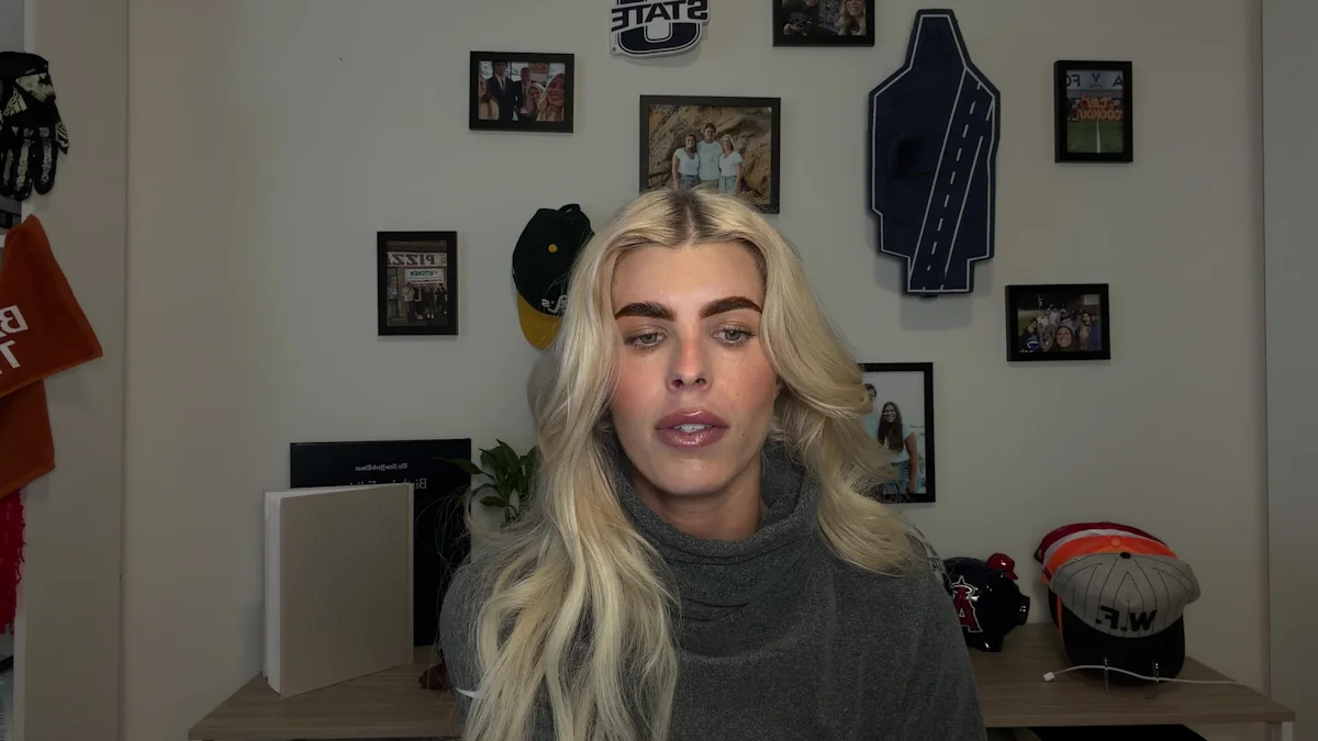 Why the 49ers Probably Won’t Use the Tag on Eddy Piñeiro