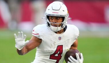 Former Falcons wide receiver dies at 25 – WSB-TV Channel 2