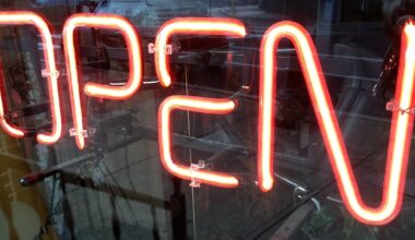 Panthers wide receiver to host meet and greet at new restaurant in Monroe – WSOC TV