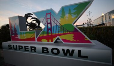 As we prepare Sunday's Seahawks/Patriots Super Bowl, what do those teams have that the Detroit Lions didn't in 2025?