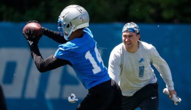 Coming Together - by David Wyatt-Hupton