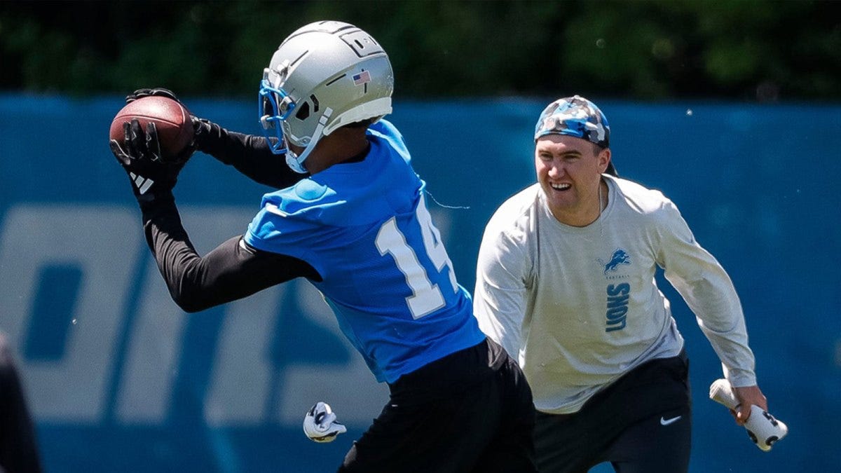 Coming Together - by David Wyatt-Hupton