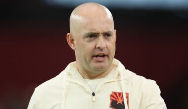 Takeaways from Lions OC Drew Petzing's podcast interview with Pride of Detroit