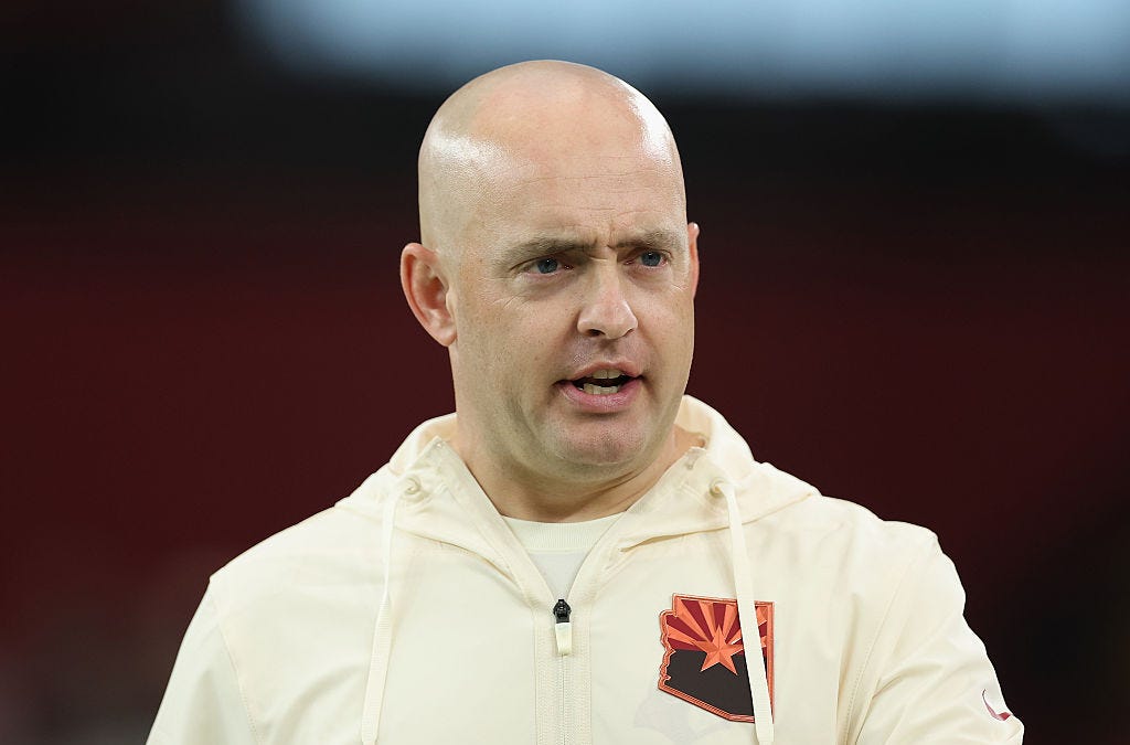 Takeaways from Lions OC Drew Petzing's podcast interview with Pride of Detroit