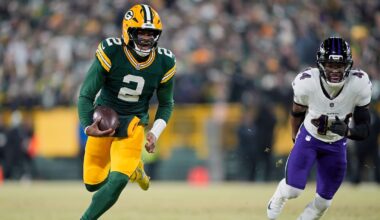 Malik Willis should make north of $30M per year. Here's why.