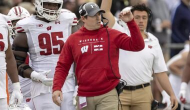 Buffalo Bills hire Jim Leonhard as defensive coordinator