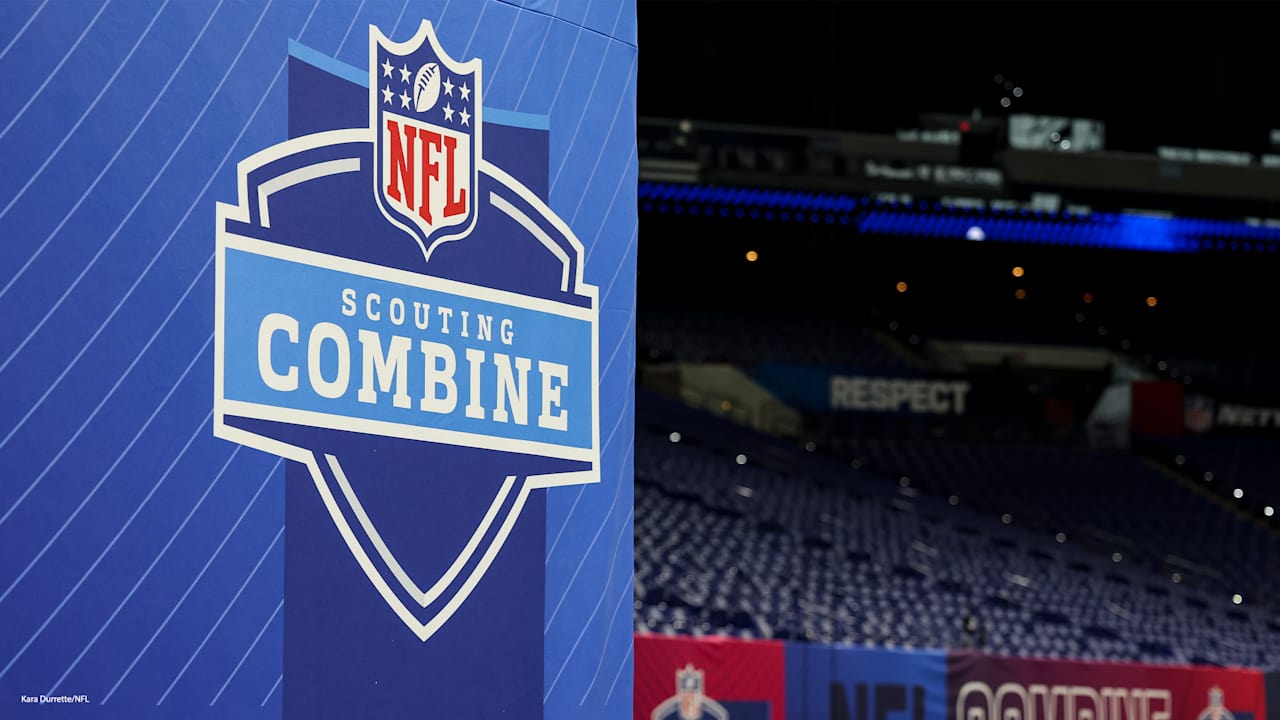 Media availabilities, workout schedule, how to watch and more