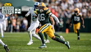 It’s a different landscape now