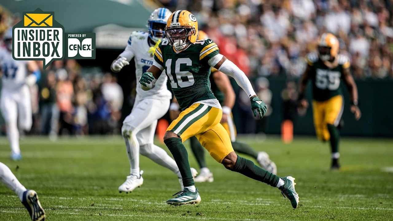 It’s a different landscape now